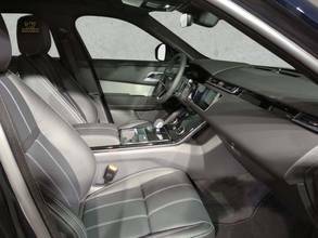 Thumbnail von Land Rover Range Rover Velar P400e R-Dynamic S HEAD-UP KEYL