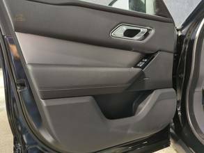 Thumbnail von Land Rover Range Rover Velar P400e R-Dynamic S HEAD-UP KEYL