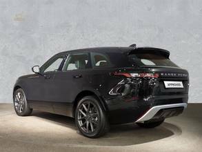 Thumbnail von Land Rover Range Rover Velar P400e R-Dynamic S HEAD-UP KEYL