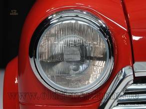 Thumbnail von Mini 850 '75