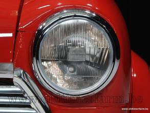 Thumbnail von Mini 850 '75