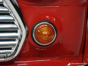 Thumbnail von Mini 850 '75