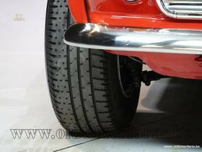 Thumbnail von Mini 850 '75