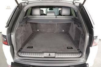 Thumbnail von Land Rover Range Rover Sport 3.0 D300 HSE Dynamic HEAD PANO