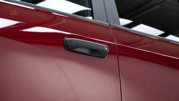 Thumbnail von Dodge Ram 1500 Warlock '2025