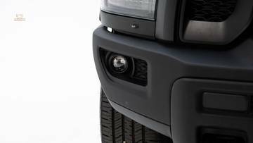 Thumbnail von Dodge Ram 1500 Warlock '2025