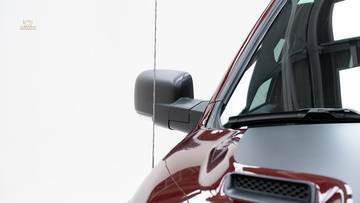 Thumbnail von Dodge Ram 1500 Warlock '2025