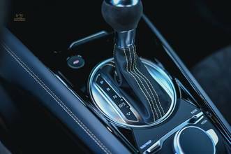 Thumbnail von Audi TT RS Coupe 2.5 TFSI quattro iconic edition