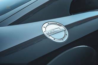 Thumbnail von Audi TT RS Coupe 2.5 TFSI quattro iconic edition