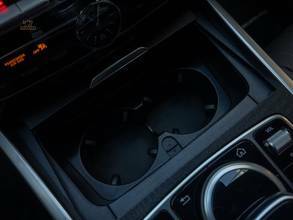 Thumbnail von Mercedes-Benz AMG G 63 oliv,Holzboden Kirsche,Sthzg,Sitzkl,AHK