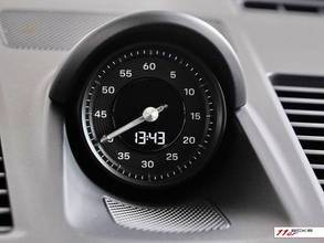 Thumbnail von Porsche 992 GTS Bose+Pano+Seat Climate+Memory+Blind Spot