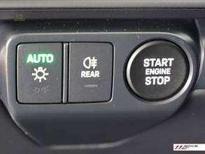 Thumbnail von Porsche 992 GTS Bose+Pano+Seat Climate+Memory+Blind Spot