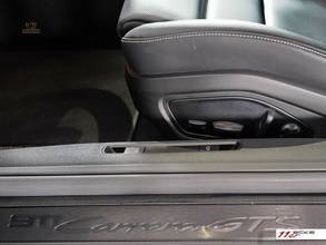 Thumbnail von Porsche 992 GTS Bose+Pano+Seat Climate+Memory+Blind Spot