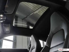 Thumbnail von Porsche 992 GTS Bose+Pano+Seat Climate+Memory+Blind Spot