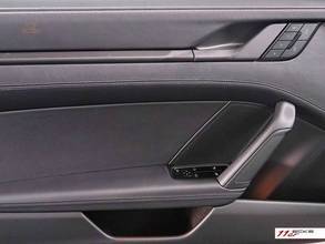 Thumbnail von Porsche 992 GTS Bose+Pano+Seat Climate+Memory+Blind Spot