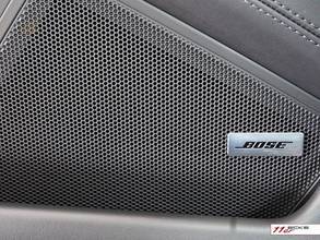 Thumbnail von Porsche 992 GTS Bose+Pano+Seat Climate+Memory+Blind Spot