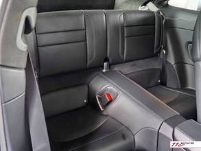 Thumbnail von Porsche 992 GTS Bose+Pano+Seat Climate+Memory+Blind Spot