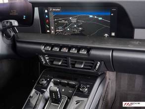 Thumbnail von Porsche 992 GTS Bose+Pano+Seat Climate+Memory+Blind Spot