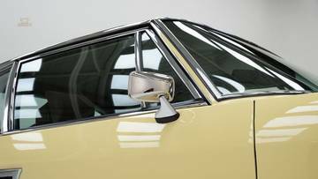 Thumbnail von Jensen Interceptor Series III '74