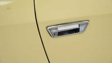 Thumbnail von Jensen Interceptor Series III '74