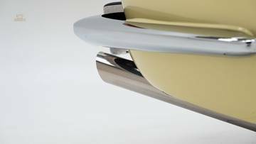 Thumbnail von Jensen Interceptor Series III '74