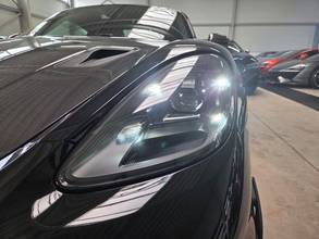 Thumbnail von Porsche 718 Boxster Spyder RS/1.Hd./Weissach-Pakket/*793€