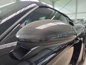 Thumbnail von Porsche 718 Boxster Spyder RS/1.Hd./Weissach-Pakket/*793€