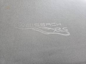 Thumbnail von Porsche 718 Boxster Spyder RS/1.Hd./Weissach-Pakket/*793€