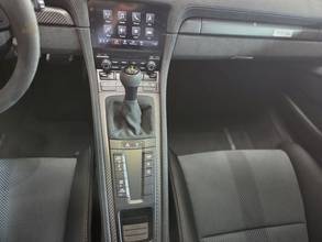 Thumbnail von Porsche 718 Boxster Spyder RS/1.Hd./Weissach-Pakket/*793€