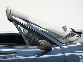 Thumbnail von Ferrari 328 GTS ABS '88