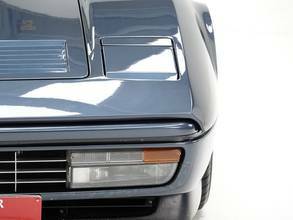 Thumbnail von Ferrari 328 GTS ABS '88