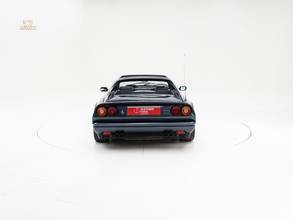 Thumbnail von Ferrari 328 GTS ABS '88