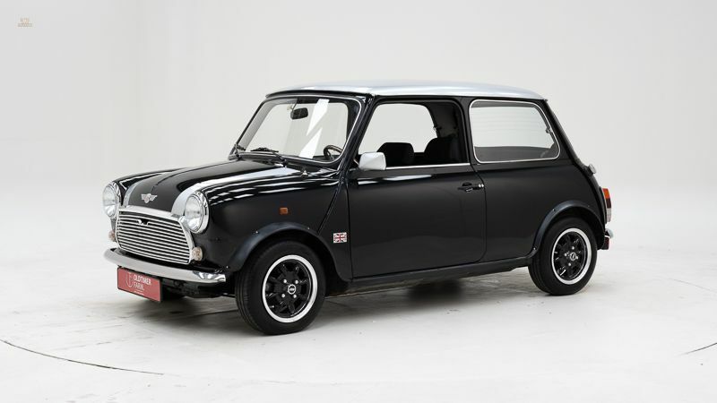 Mini 1000 '90
