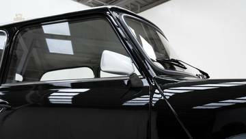 Thumbnail von Mini 1000 '90