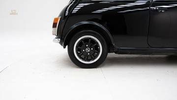 Thumbnail von Mini 1000 '90