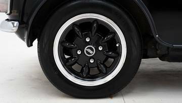 Thumbnail von Mini 1000 '90