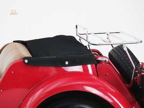 Thumbnail von MG TD '51