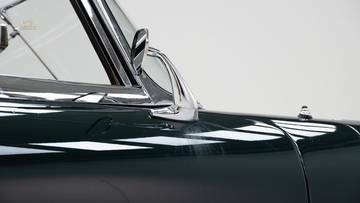 Thumbnail von Jaguar E-Type 3.8 Series 1 OTS '62