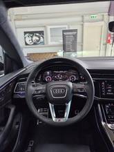 Thumbnail von Audi Audi Q8 50TDI/B&O/Standheizung/Massage/704€*