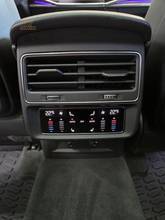 Thumbnail von Audi Audi Q8 50TDI/B&O/Standheizung/Massage/704€*