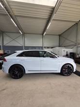 Thumbnail von Audi Audi Q8 50TDI/B&O/Standheizung/Massage/704€*