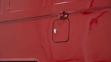 Thumbnail von Volkswagen T1 Doka '65