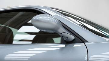 Thumbnail von Ferrari 575M Maranello '2002