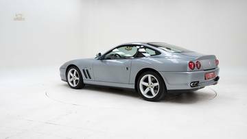 Thumbnail von Ferrari 575M Maranello '2002