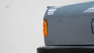 Thumbnail von BMW  325iX '87