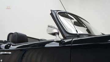 Thumbnail von Triumph TR6 + Overdrive '73