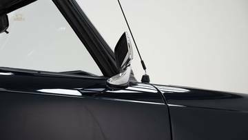 Thumbnail von Triumph TR6 + Overdrive '73