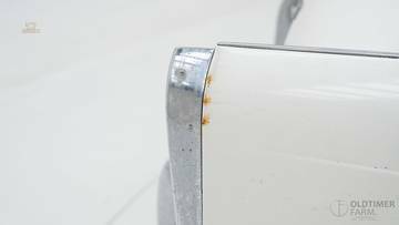 Thumbnail von Triumph TR4 '62