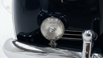 Thumbnail von Rolls-Royce Silver Cloud II '61