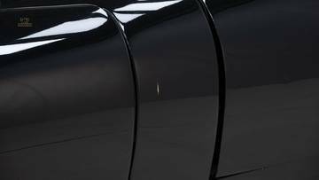 Thumbnail von Jaguar E-type Series 1 4.2 '66